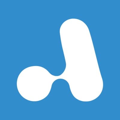 ApoioLab