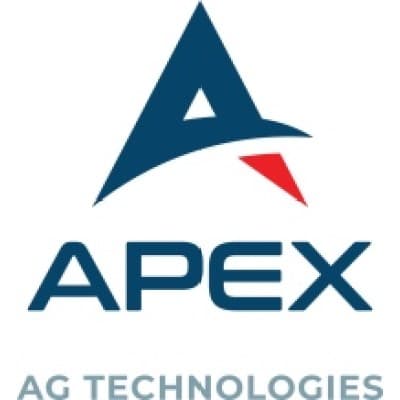 Apex Ag Technologies
