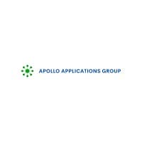 Apollo Applications Group