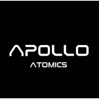 Apollo Atomics (YC P26)