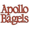 Apollo Bagels