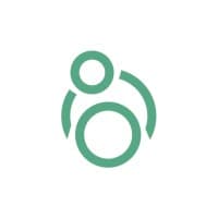 Apollo Care Alliance