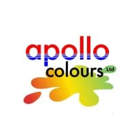 Apollo Colours Ltd