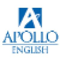 apollo education and training vietnam