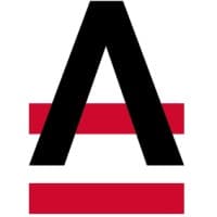 Apollo Engineering BV