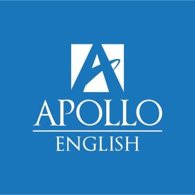 apollo english vietnam