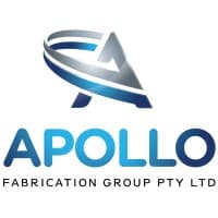 Apollo Fabrication Group Pty Ltd