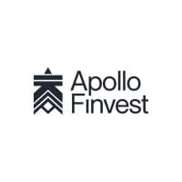Apollo Finvest
