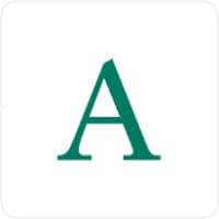 apollo global management inc.