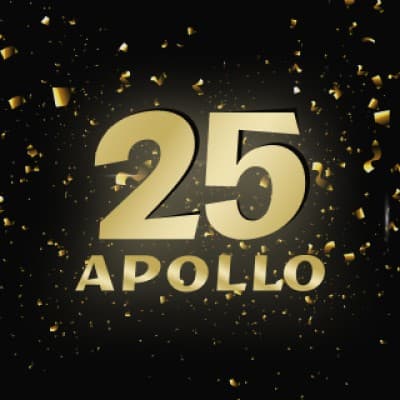 Apollo Group