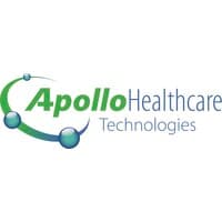 Apollo Healthcare Technologies Ltd