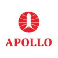Apollo Heat Exchangers