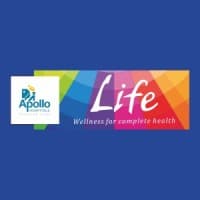 Apollo Life