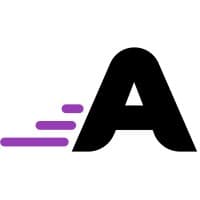 Apollo Supply Chain
