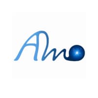 Apollo Medical Optics, Ltd.