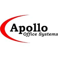 Apollo Office Systems