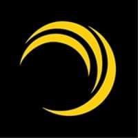 apollo retail specialists