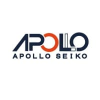 Apollo Seiko Mx