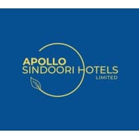 Apollo Sindoori Hotels Limited