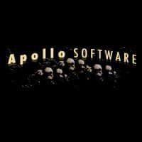 Apollo SOFTWARE