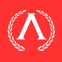 Apollo Teaching Services