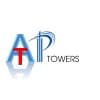 AP Towers