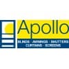 Apollo Blinds