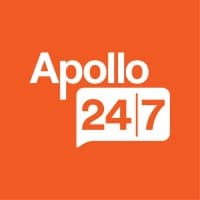 Apollo 24|7