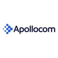 Apollocom