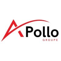 Apollo Groupe