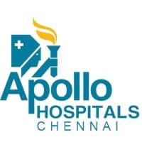 Apollo Hospitals, Chennai