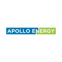 Apollo Energy