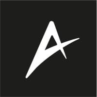 Apollo