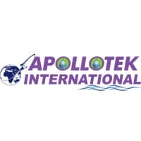 Apollotek International Inc.