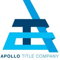Apollo Title Company