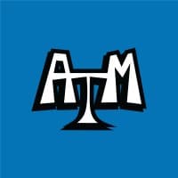 ATM