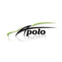Apolo Import S. A.