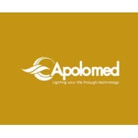 ShangHai Apolo Medical Technology Co.,Ltd