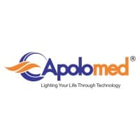 Apolomed Inc.