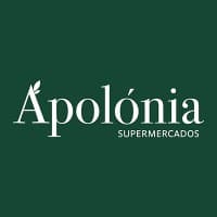 Apolónia Supermercados S.A.