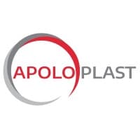 Apoloplast Ind e Com de Plásticos Ltda