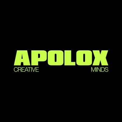 APOLOX