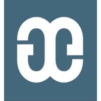 Apomera.fi