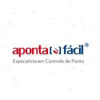 Aponta Fácil - Especialista em Controle de Ponto