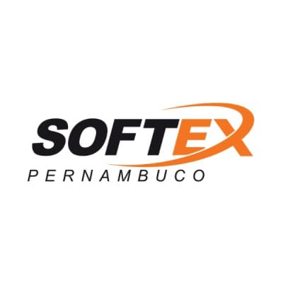 Softex Pernambuco