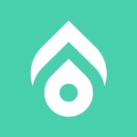 Aporia (Acquired by Coralogix)
