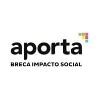 Aporta (Breca impacto social)