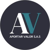 Aportar Valor S.A.S.