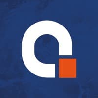 Aport Empresarial