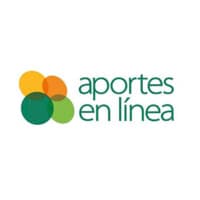 Aportes en Línea